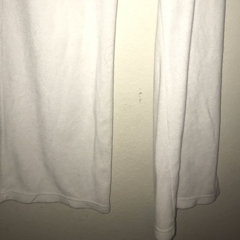 Joggers - Picture 2 of 4